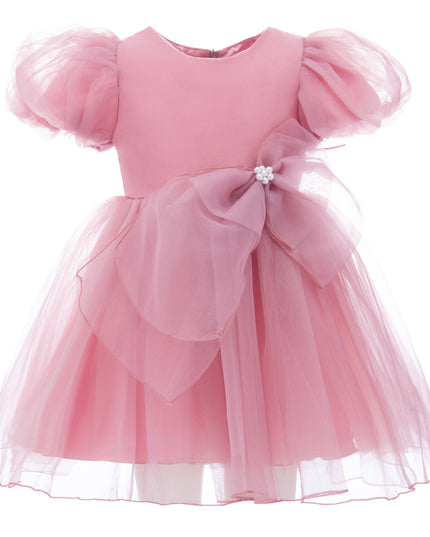 kids-atelier-tulleen-kid-baby-girl-pink-raspberry-bow-organza-dress-2927-raspberry