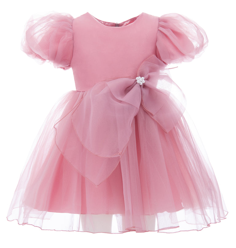 kids-atelier-tulleen-kid-baby-girl-pink-raspberry-bow-organza-dress-2927-raspberry