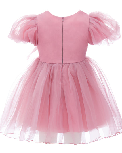 kids-atelier-tulleen-kid-baby-girl-pink-raspberry-bow-organza-dress-2927-raspberry