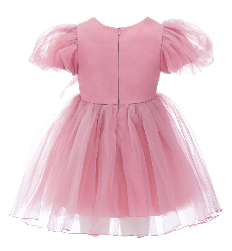 kids-atelier-tulleen-kid-baby-girl-pink-raspberry-bow-organza-dress-2927-raspberry