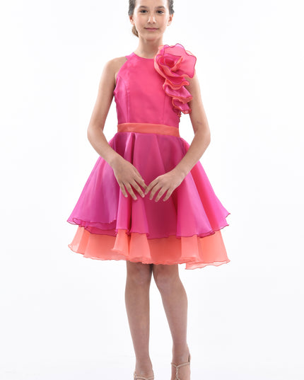 kids-atelier-tulleen-kid-girl-fuchsia-estancia-halter-organza-dress-2961-fuchsia