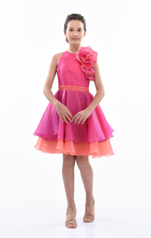 kids-atelier-tulleen-kid-girl-fuchsia-estancia-halter-organza-dress-2961-fuchsia