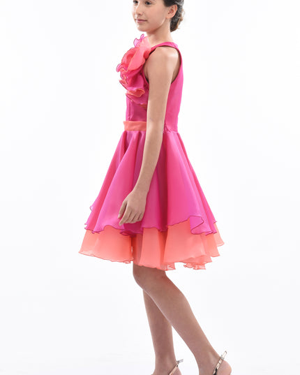 kids-atelier-tulleen-kid-girl-fuchsia-estancia-halter-organza-dress-2961-fuchsia