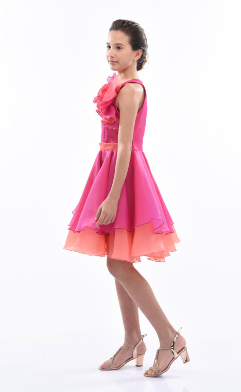 kids-atelier-tulleen-kid-girl-fuchsia-estancia-halter-organza-dress-2961-fuchsia