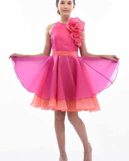 kids-atelier-tulleen-kid-girl-fuchsia-estancia-halter-organza-dress-2961-fuchsia