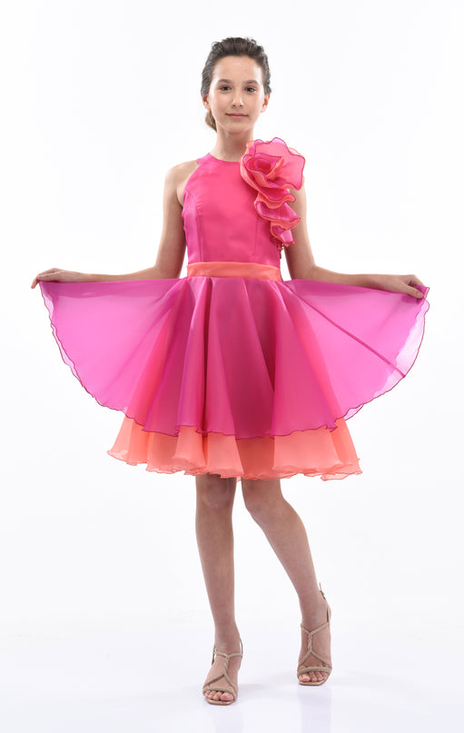 kids-atelier-tulleen-kid-girl-fuchsia-estancia-halter-organza-dress-2961-fuchsia