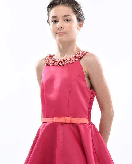 kids-atelier-tulleen-kid-girl-fuchsia-cardona-pearl-halter-dress-2969-fuchsia