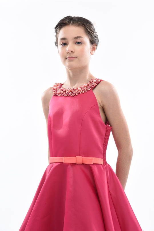 kids-atelier-tulleen-kid-girl-fuchsia-cardona-pearl-halter-dress-2969-fuchsia