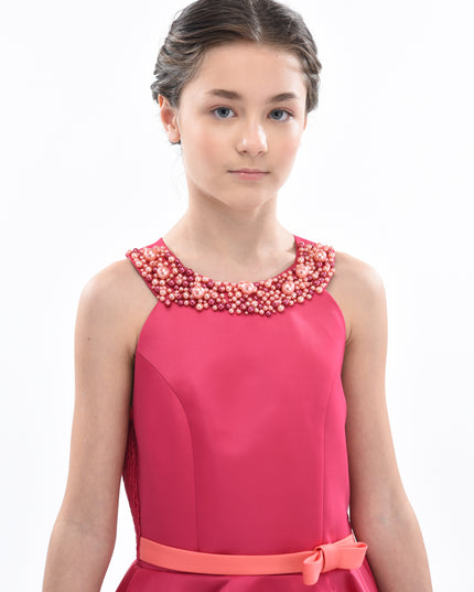 kids-atelier-tulleen-kid-girl-fuchsia-cardona-pearl-halter-dress-2969-fuchsia