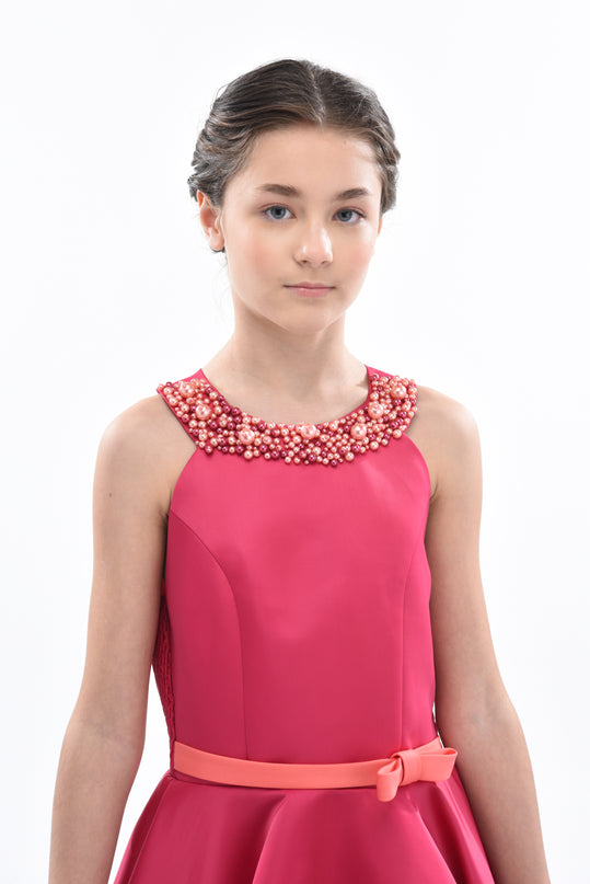 kids-atelier-tulleen-kid-girl-fuchsia-cardona-pearl-halter-dress-2969-fuchsia