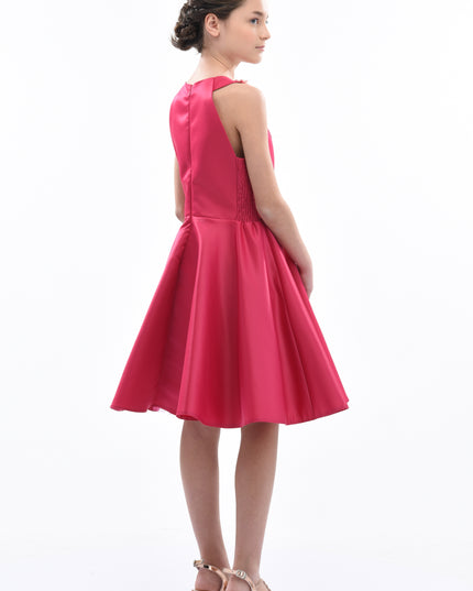 kids-atelier-tulleen-kid-girl-fuchsia-cardona-pearl-halter-dress-2969-fuchsia