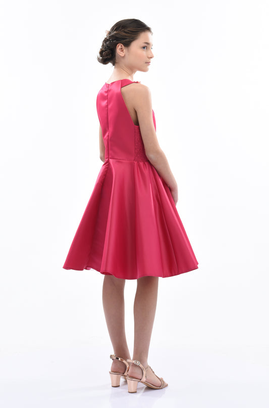 kids-atelier-tulleen-kid-girl-fuchsia-cardona-pearl-halter-dress-2969-fuchsia