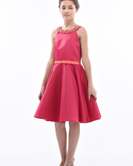 kids-atelier-tulleen-kid-girl-fuchsia-cardona-pearl-halter-dress-2969-fuchsia