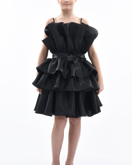 kids-atelier-tulleen-kid-girl-black-noella-ruffle-bow-dress-2972-black