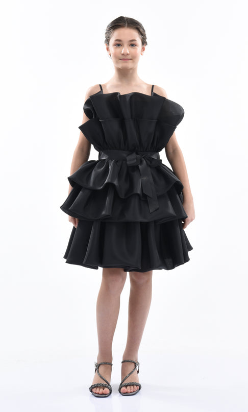 kids-atelier-tulleen-kid-girl-black-noella-ruffle-bow-dress-2972-black