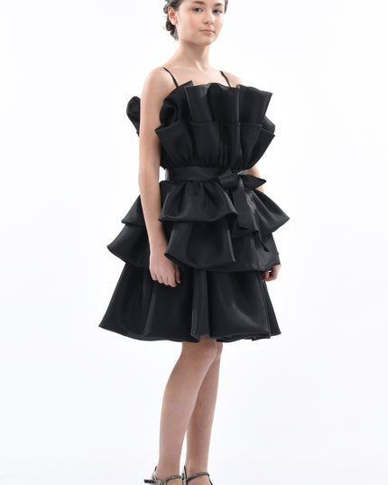 kids-atelier-tulleen-kid-girl-black-noella-ruffle-bow-dress-2972-black