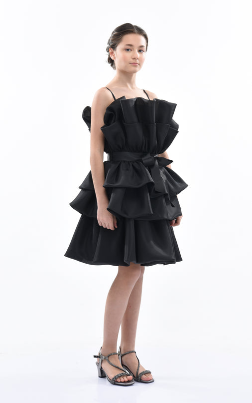 kids-atelier-tulleen-kid-girl-black-noella-ruffle-bow-dress-2972-black