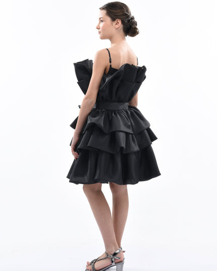 kids-atelier-tulleen-kid-girl-black-noella-ruffle-bow-dress-2972-black