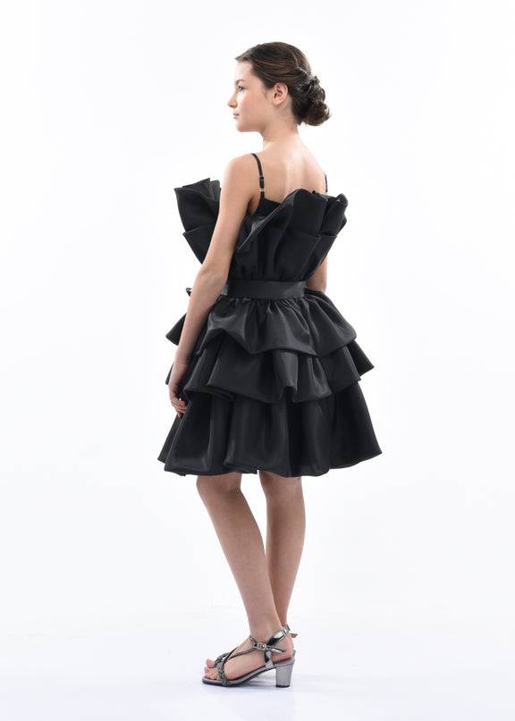 kids-atelier-tulleen-kid-girl-black-noella-ruffle-bow-dress-2972-black