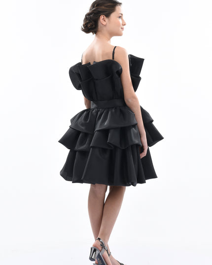 kids-atelier-tulleen-kid-girl-black-noella-ruffle-bow-dress-2972-black