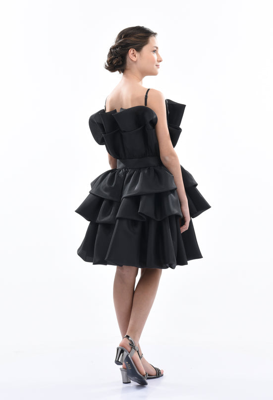 kids-atelier-tulleen-kid-girl-black-noella-ruffle-bow-dress-2972-black