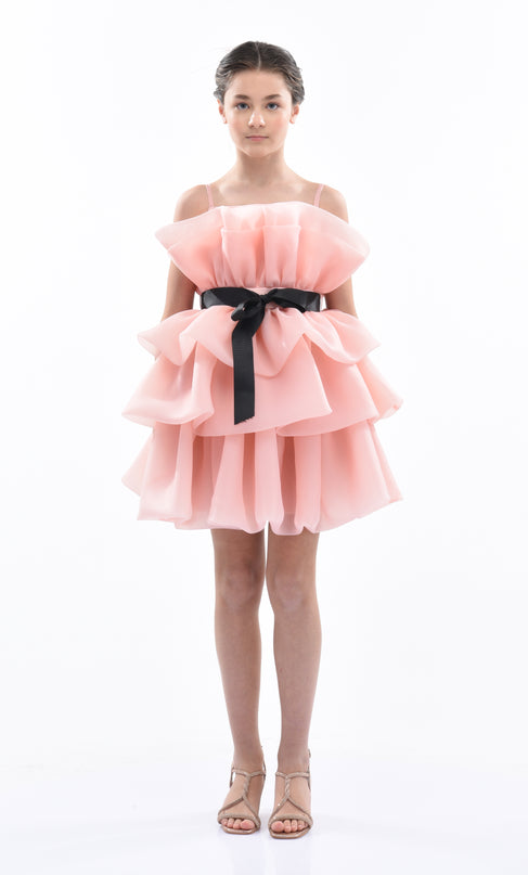 kids-atelier-tulleen-kid-girl-pink-noella-ruffle-bow-dress-2972-pink