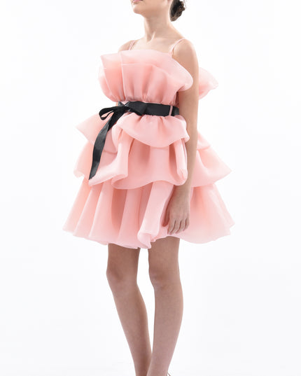 kids-atelier-tulleen-kid-girl-pink-noella-ruffle-bow-dress-2972-pink