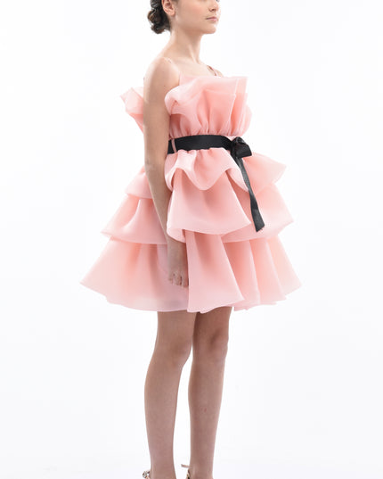 kids-atelier-tulleen-kid-girl-pink-noella-ruffle-bow-dress-2972-pink