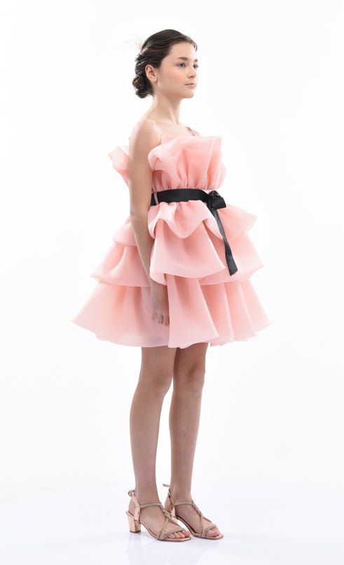 kids-atelier-tulleen-kid-girl-pink-noella-ruffle-bow-dress-2972-pink