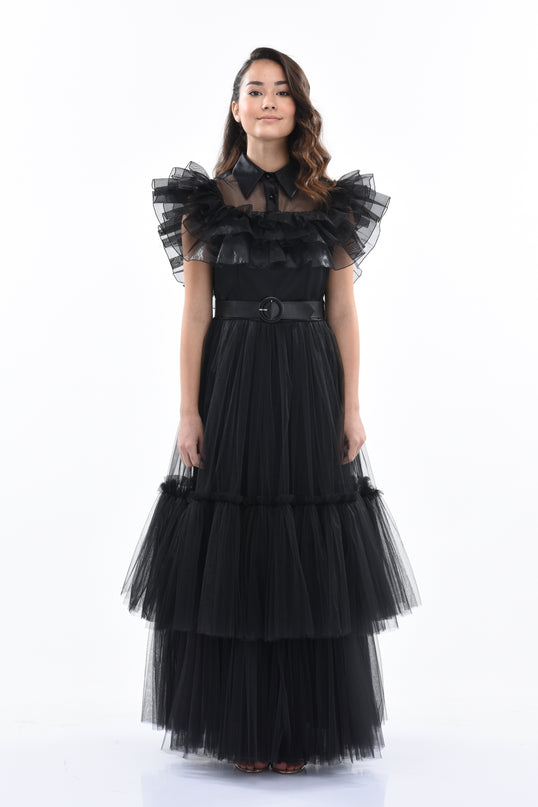 kids-atelier-tulleen-kid-girl-black-vennecia-formal-tulle-dress-2986-black