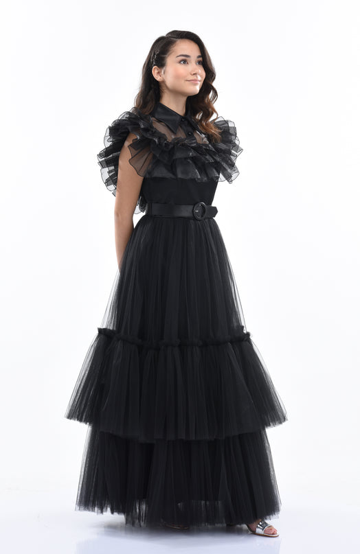 kids-atelier-tulleen-kid-girl-black-vennecia-formal-tulle-dress-2986-black