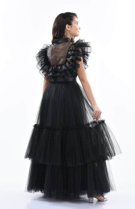 kids-atelier-tulleen-kid-girl-black-vennecia-formal-tulle-dress-2986-black