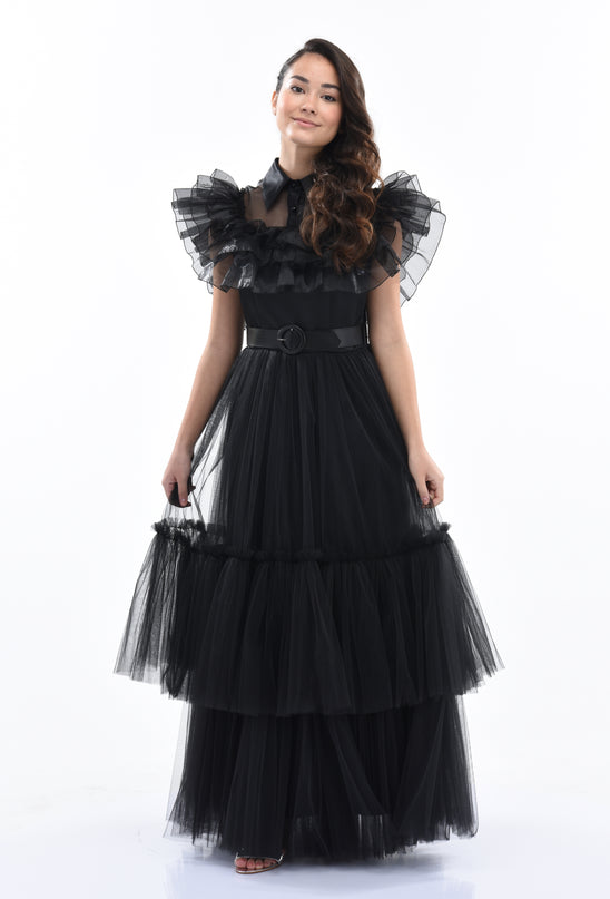 kids-atelier-tulleen-kid-girl-black-vennecia-formal-tulle-dress-2986-black