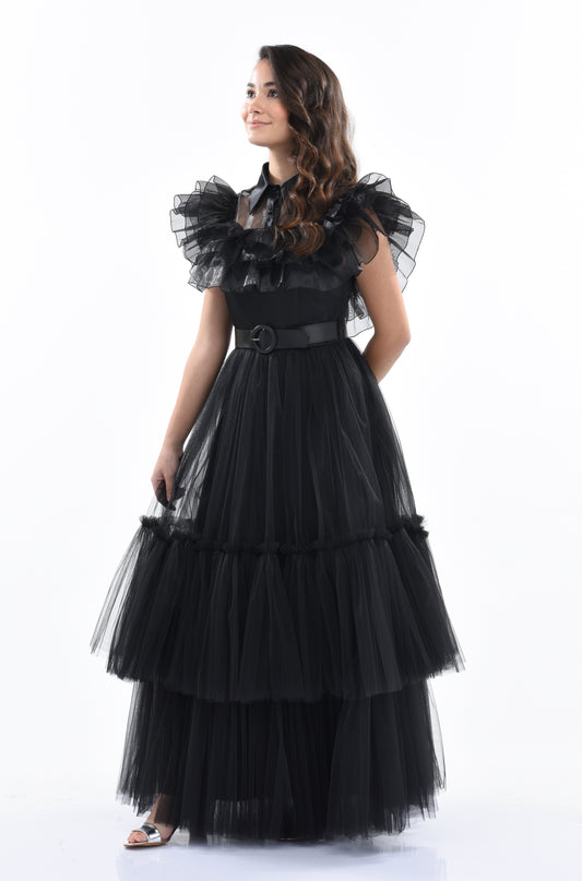 kids-atelier-tulleen-kid-girl-black-vennecia-formal-tulle-dress-2986-black