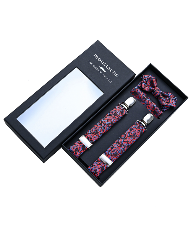 moustache-suspenders-bowtie-pocket-square-set-ma42056