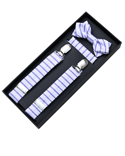 moustache-kids-purple-striped-suspenders-set-ma42035