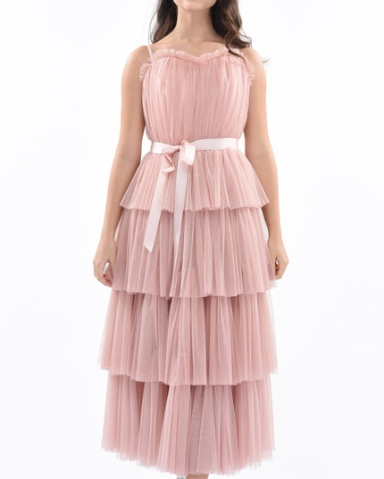 kids-atelier-tulleen-kid-girl-pink-blush-firenze-tiered-ribbon-dress-3080-blush