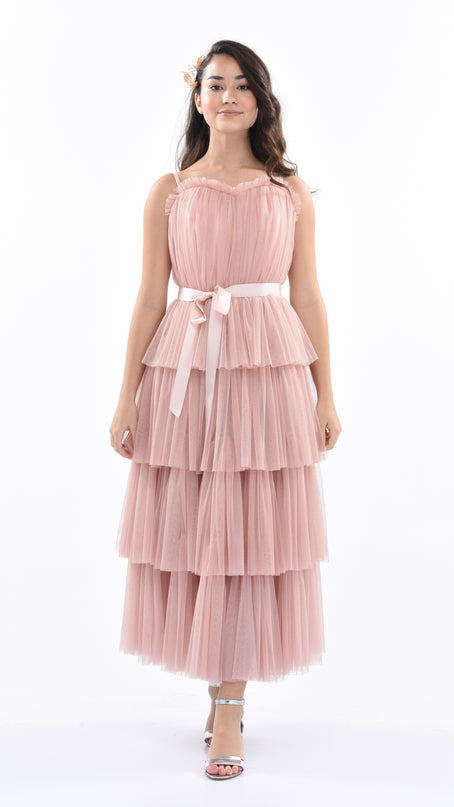 kids-atelier-tulleen-kid-girl-pink-blush-firenze-tiered-ribbon-dress-3080-blush