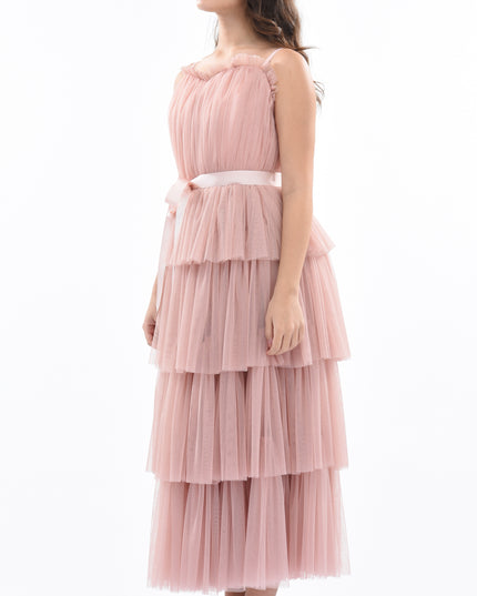 kids-atelier-tulleen-kid-girl-pink-blush-firenze-tiered-ribbon-dress-3080-blush