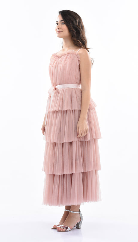 kids-atelier-tulleen-kid-girl-pink-blush-firenze-tiered-ribbon-dress-3080-blush