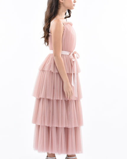 kids-atelier-tulleen-kid-girl-pink-blush-firenze-tiered-ribbon-dress-3080-blush