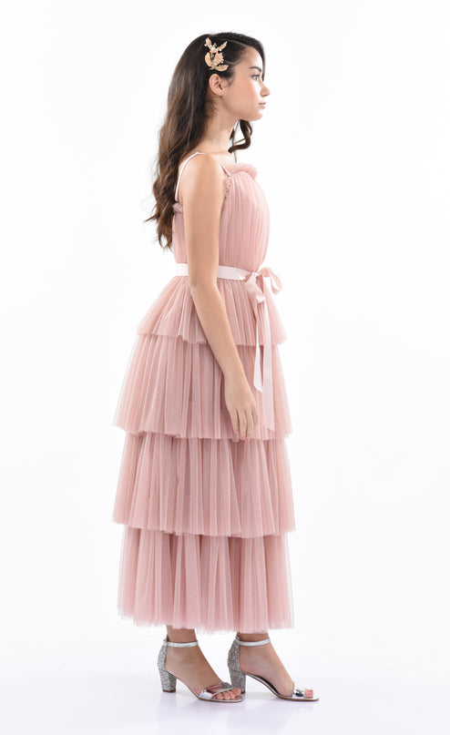 kids-atelier-tulleen-kid-girl-pink-blush-firenze-tiered-ribbon-dress-3080-blush