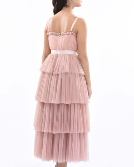 kids-atelier-tulleen-kid-girl-pink-blush-firenze-tiered-ribbon-dress-3080-blush