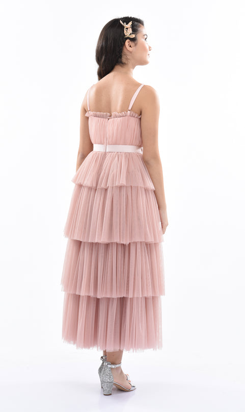 kids-atelier-tulleen-kid-girl-pink-blush-firenze-tiered-ribbon-dress-3080-blush