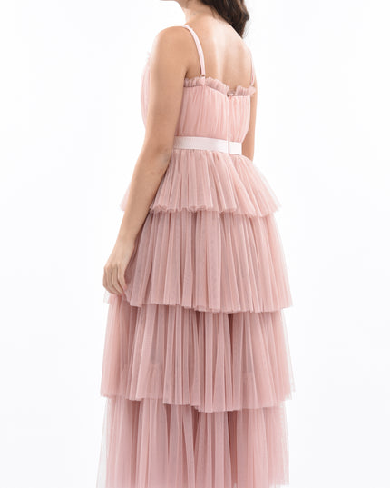 kids-atelier-tulleen-kid-girl-pink-blush-firenze-tiered-ribbon-dress-3080-blush