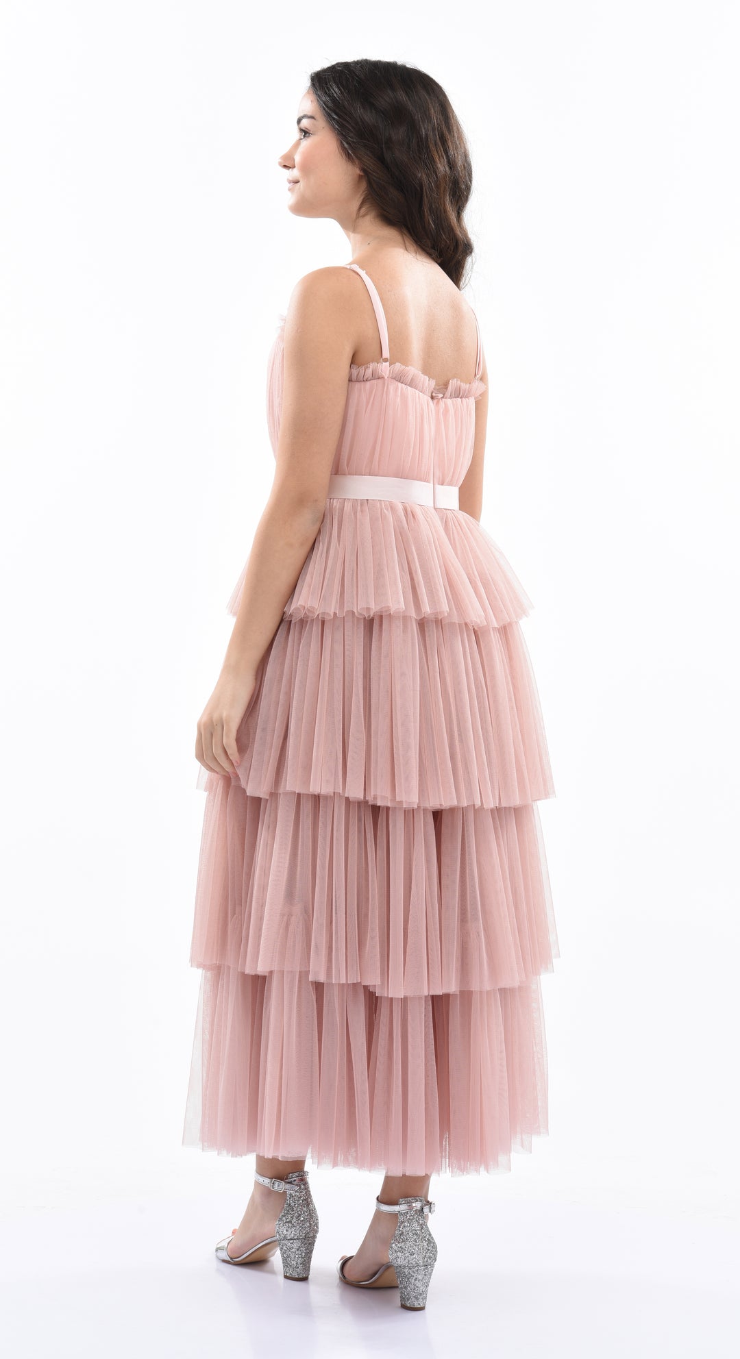 kids-atelier-tulleen-kid-girl-pink-blush-firenze-tiered-ribbon-dress-3080-blush