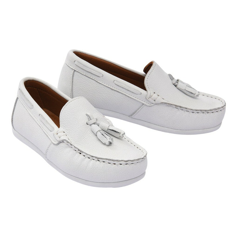 kids-atelier-moustache-baby-boy-kid-white-leather-tassel-loafers-lf02-white