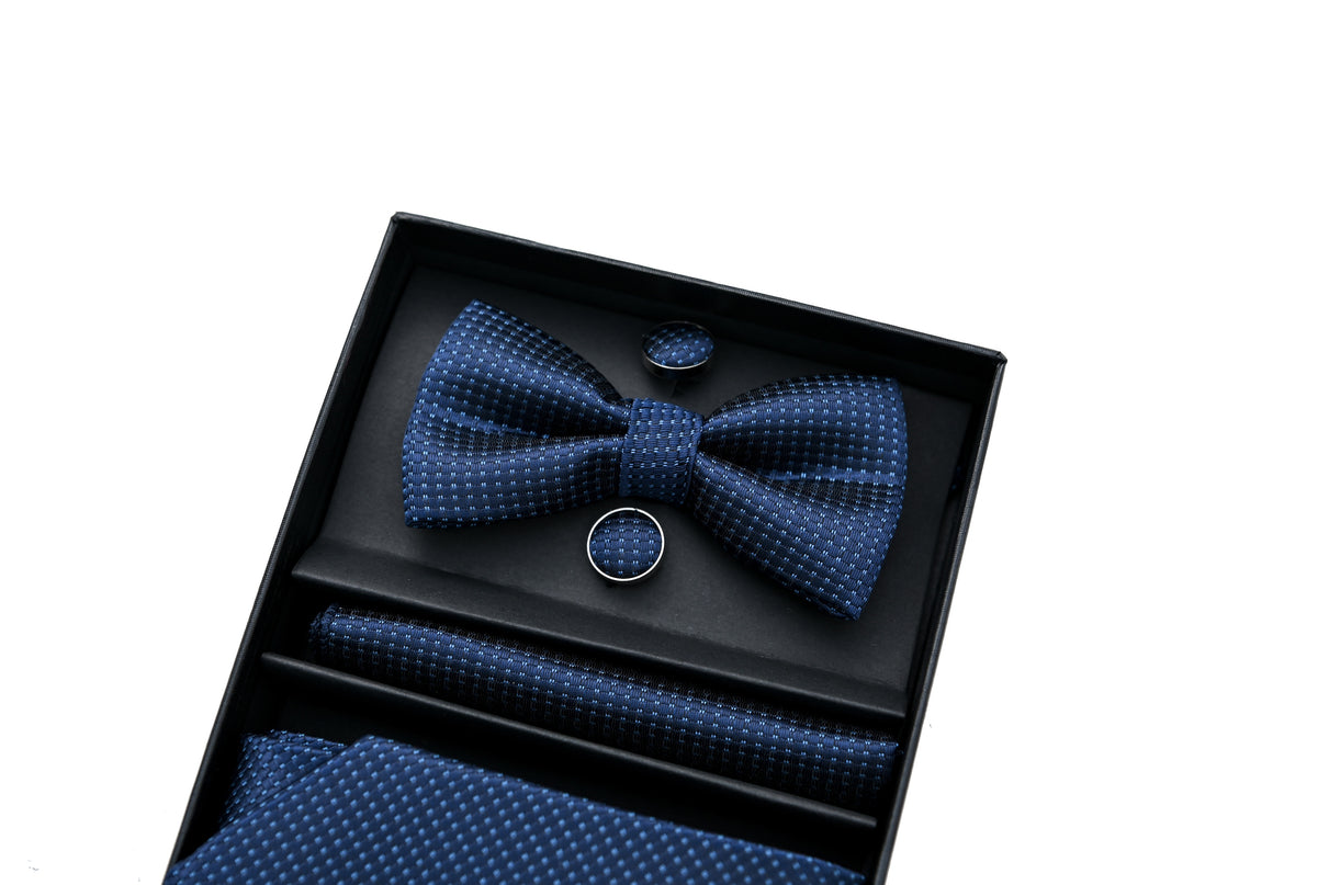 moustache-kids-blue-dotted-tie-bowtie-pocketsquare-cufflinks-set-ma42041