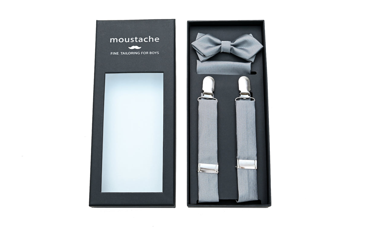 moustache-kids-silver-crosshatched-suspenders-bowtie-square-set-ma42028