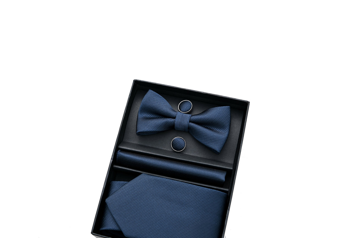 moustache-kids-navy-blue-tie-bowtie-pocketsquare-cufflinks-set-ma42042